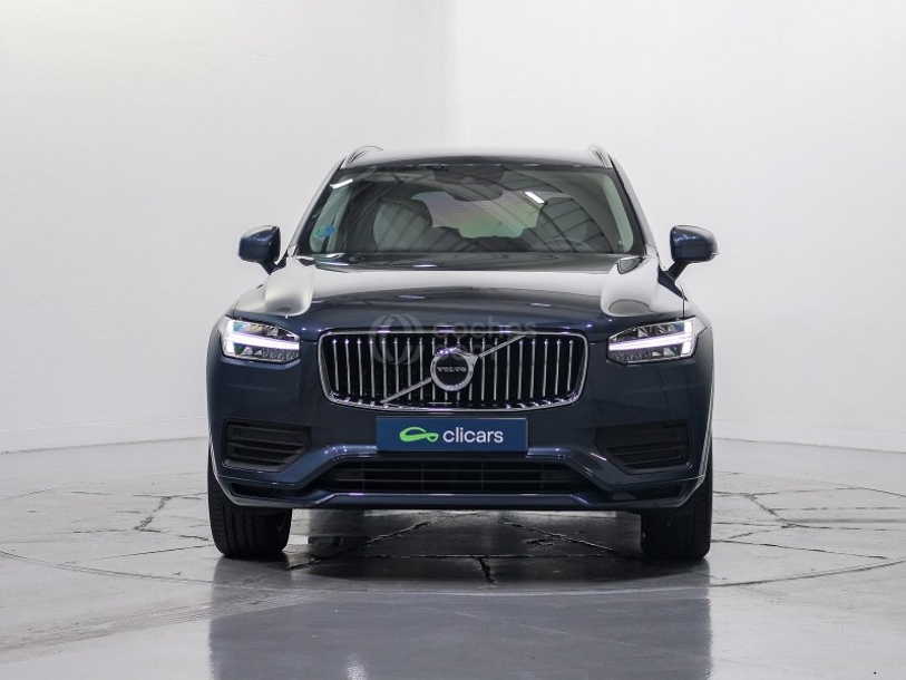 Foto del VOLVO XC90 B5 Core AWD Aut.