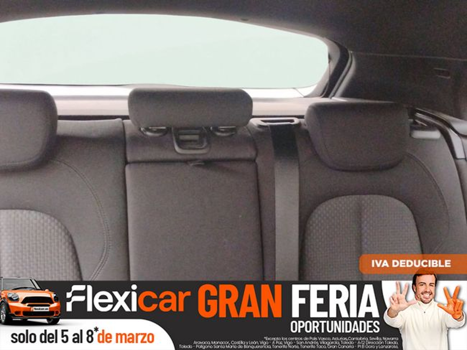 Imagen de BMW Serie 1