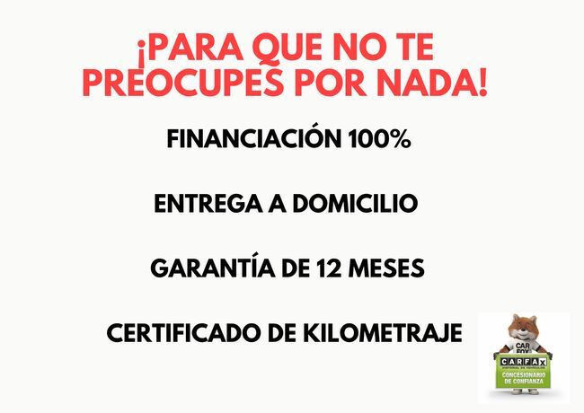 Foto del CITROEN C4 Cactus 1.6BlueHDi S&S Business 100