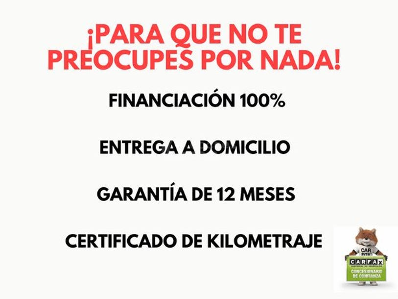 Foto del CITROEN C4 Cactus 1.6BlueHDi S&S Business 100