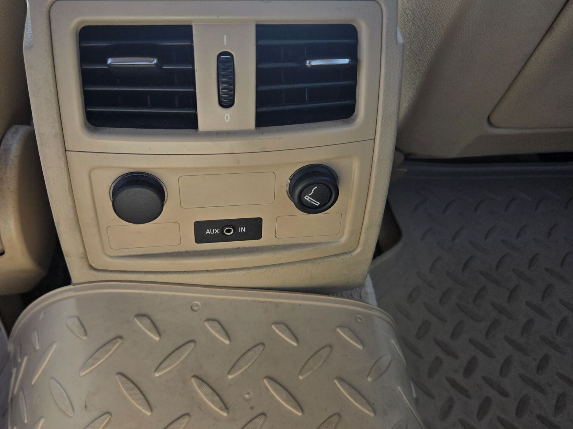 Imagen 2 de BMW Serie 5