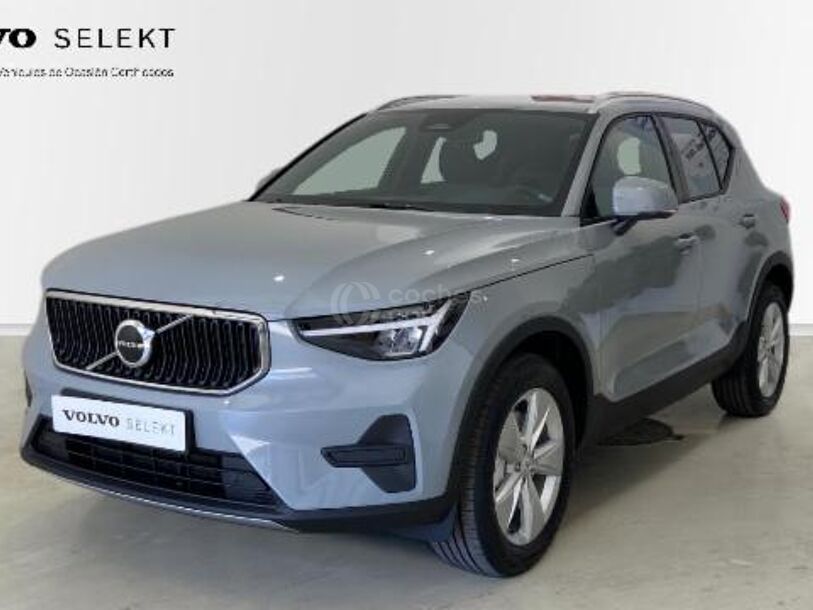 Foto del VOLVO XC40 B3 Plus Dark Aut.