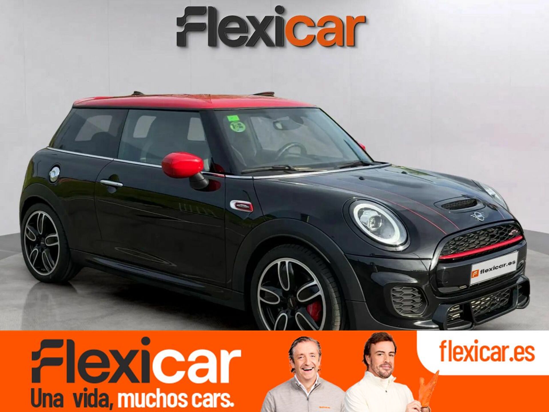 Imagen de MINI Mini