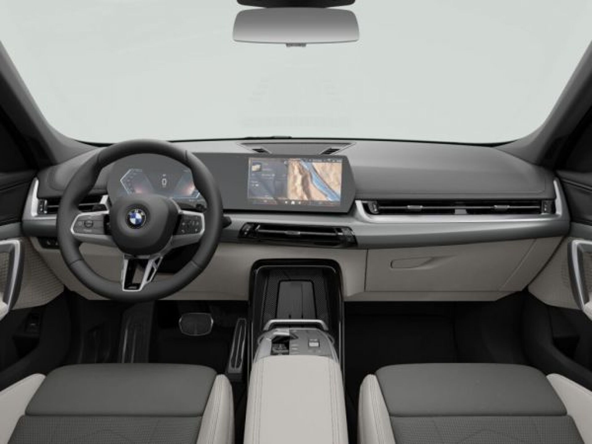 Imagen 3 de BMW X1