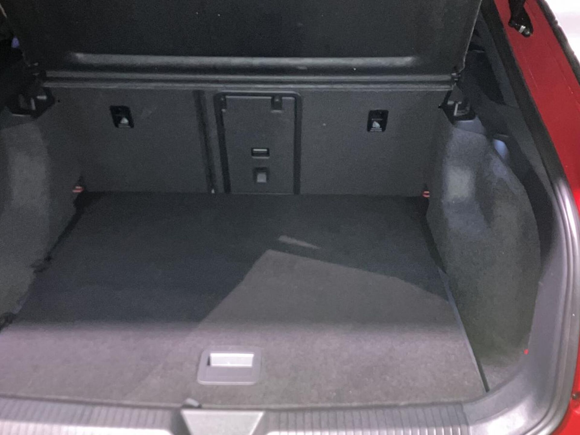 Imagen 3 de VOLKSWAGEN ID5