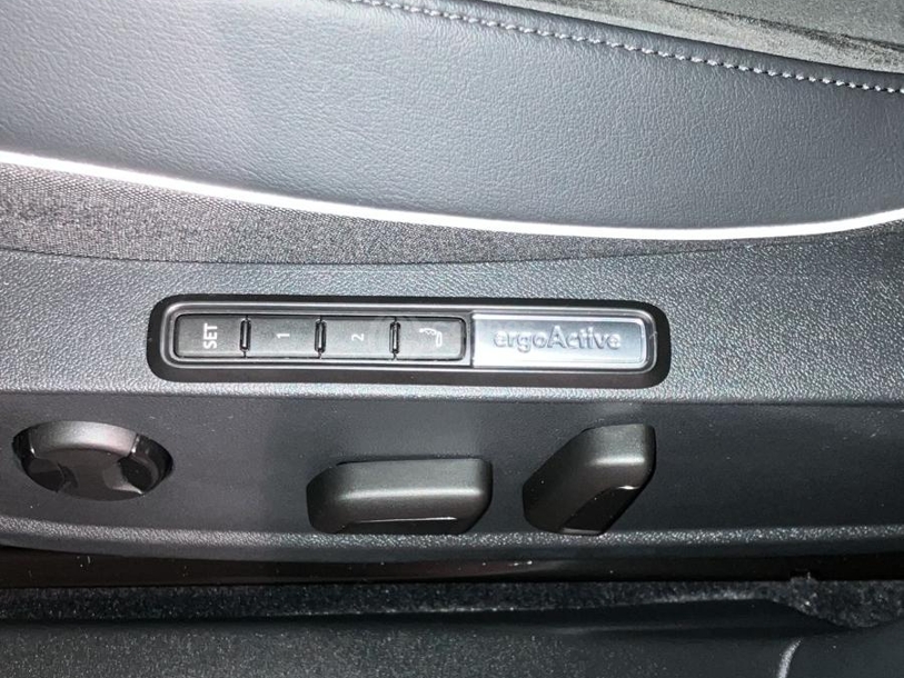 Foto del VOLKSWAGEN ID5 ID.5 GTX