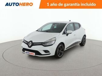 Imagen de RENAULT Clio TCe GPF Energy Zen 66kW