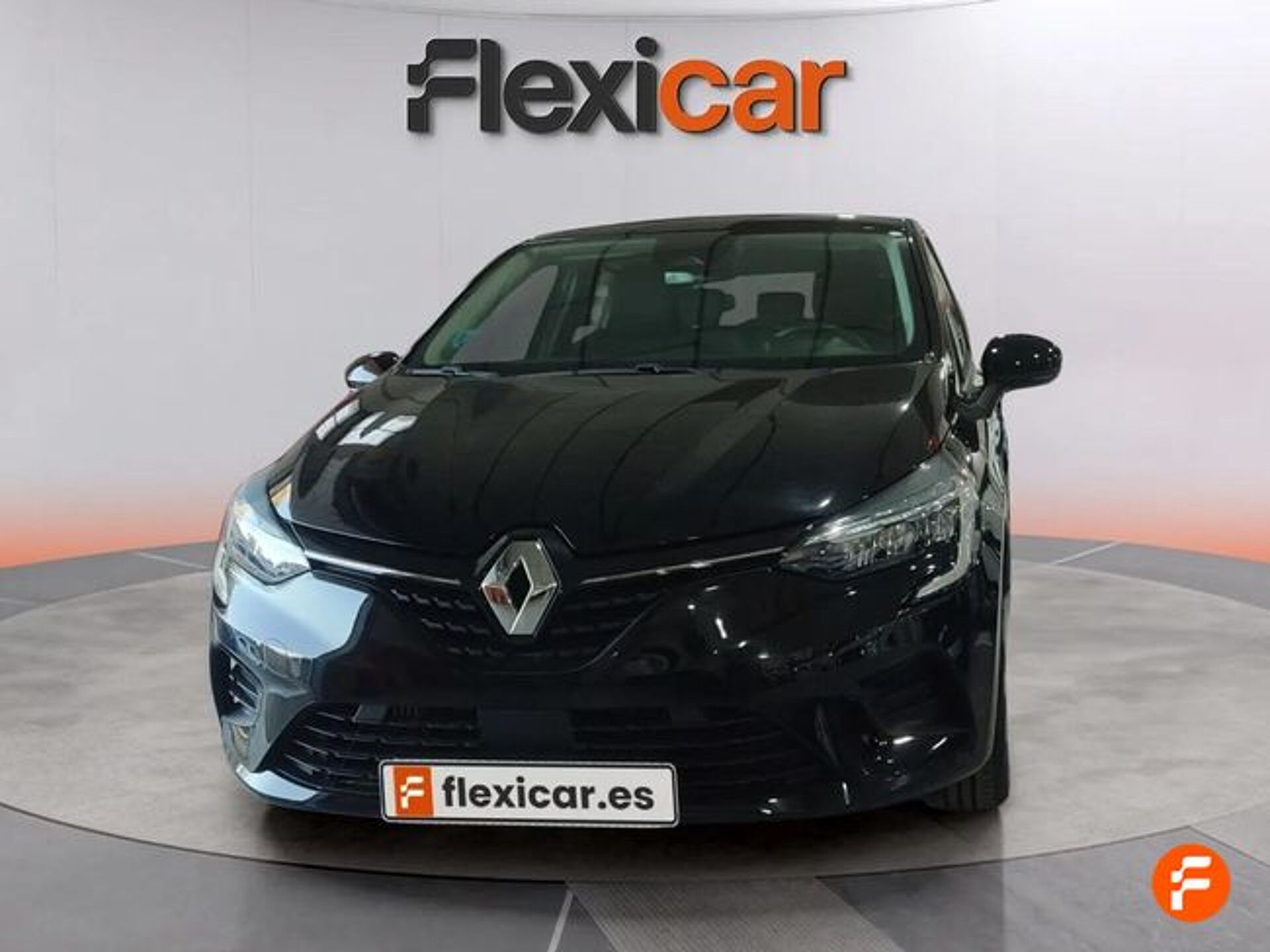 Imagen 2 de RENAULT Clio