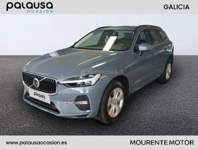 Foto del VOLVO XC60 B4 Core FWD Aut.