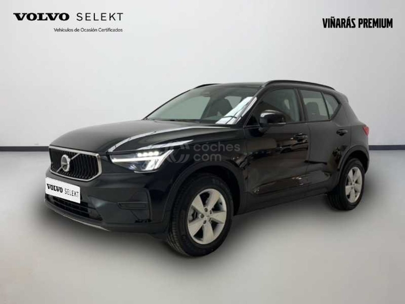 Foto del VOLVO XC40 B3 Essential Aut.
