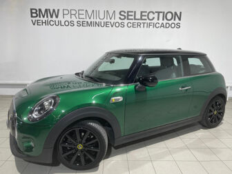 Imagen de MINI Mini Cooper SE