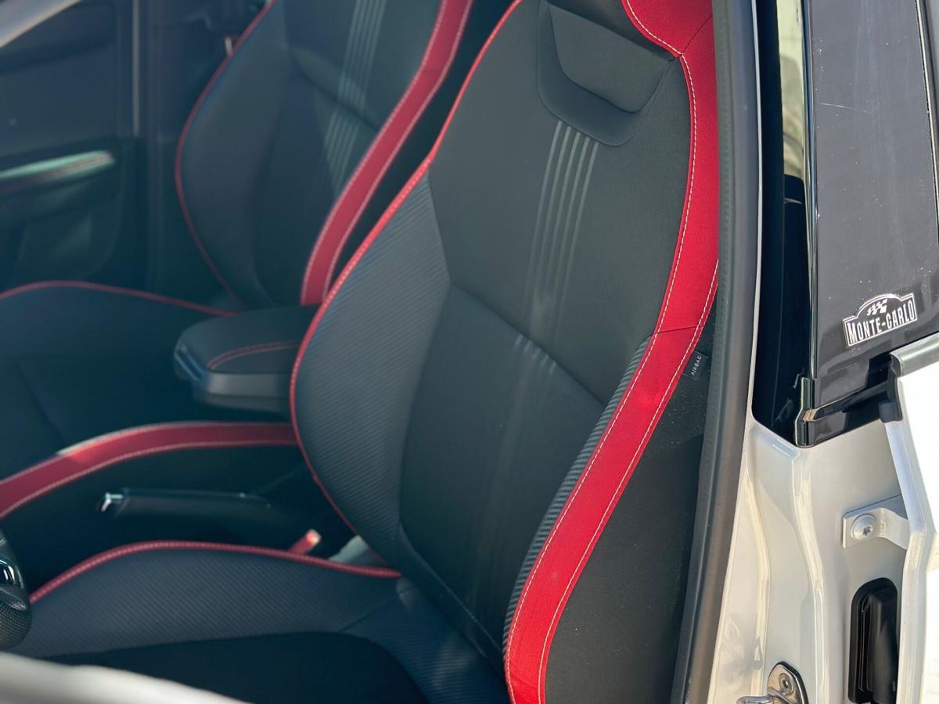 Imagen 3 de SKODA Fabia