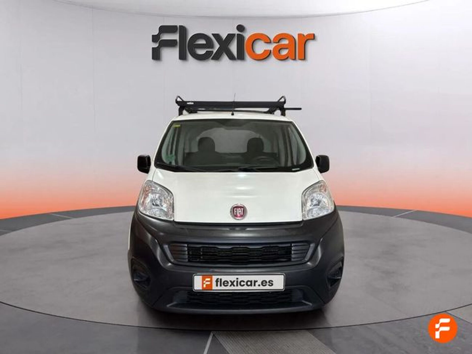 Imagen 2 de FIAT Fiorino