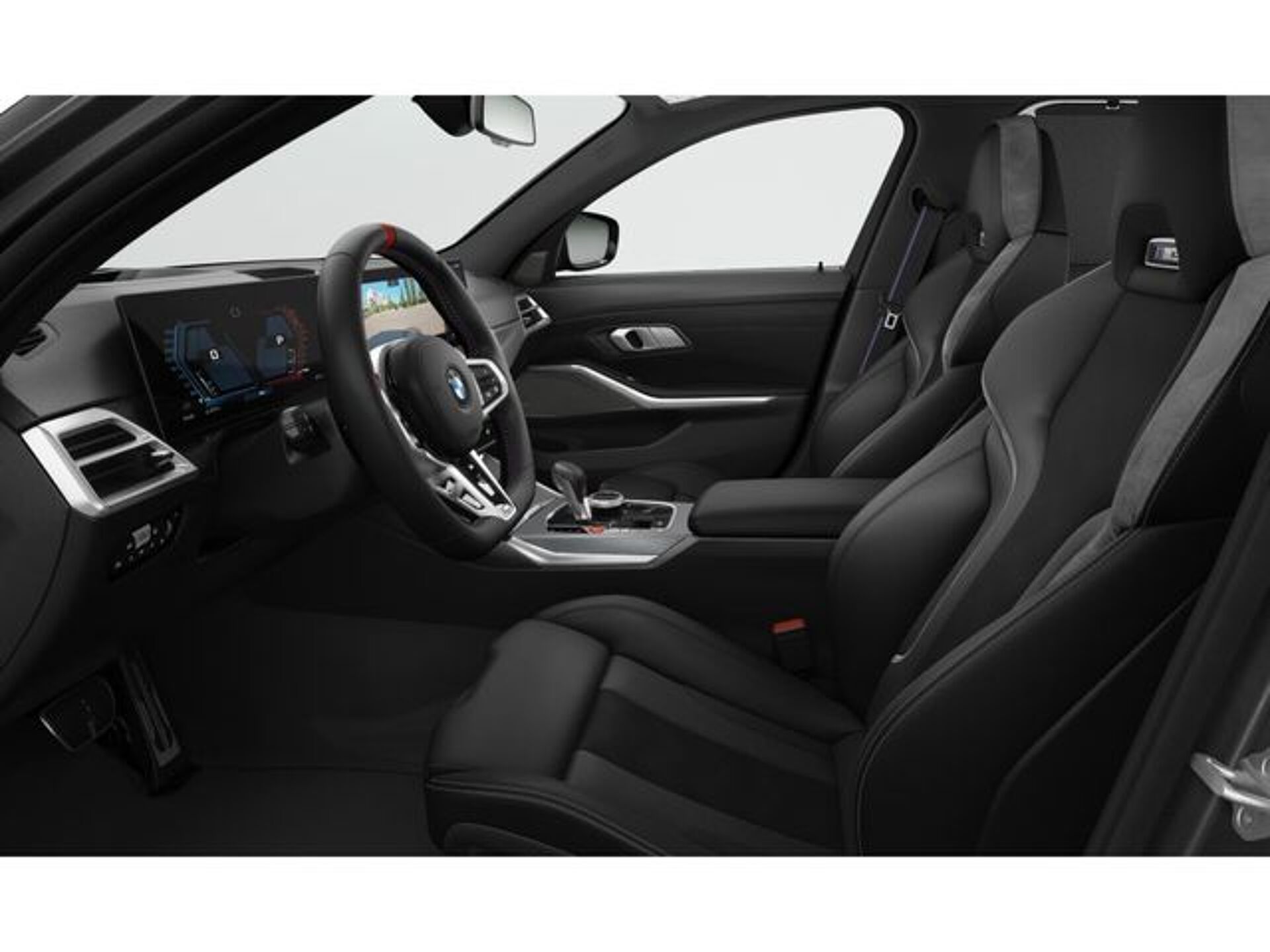 Imagen de BMW Serie 4