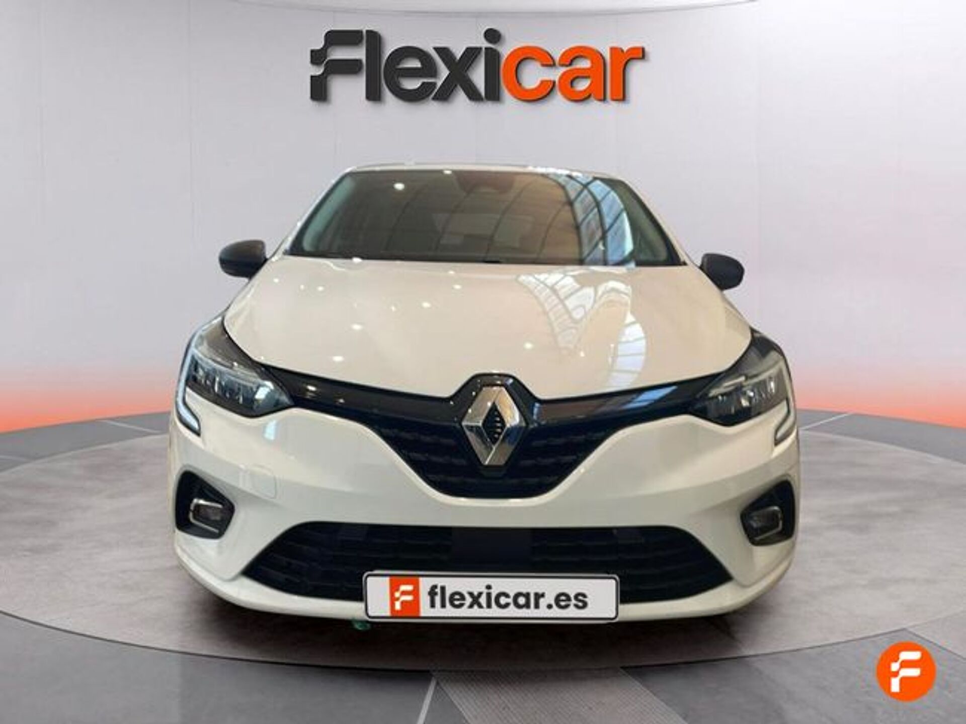 Imagen 3 de RENAULT Clio
