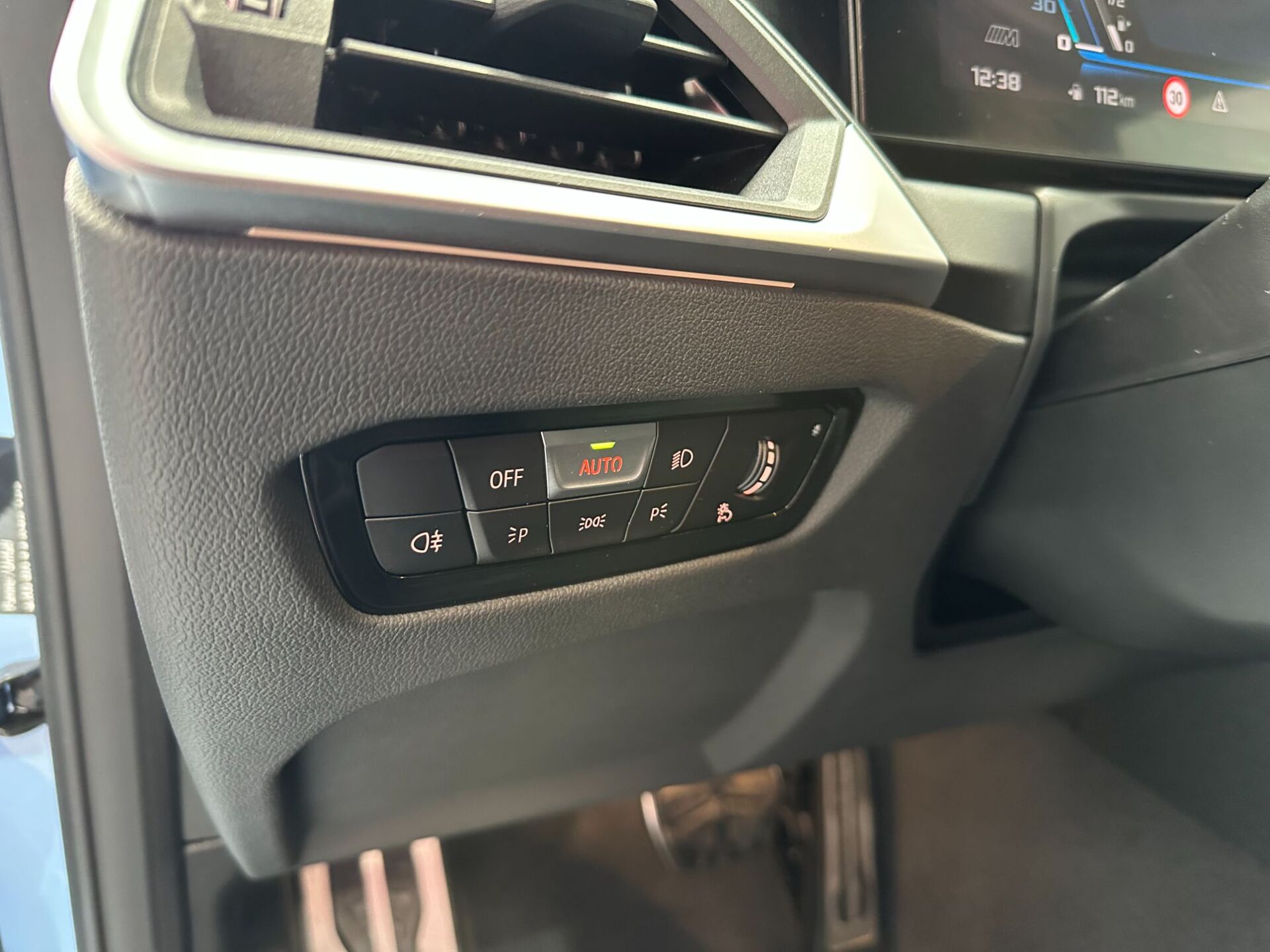 Imagen 2 de BMW Serie 2