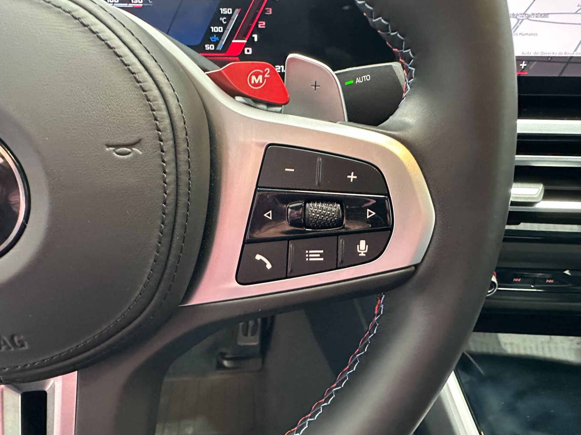 Imagen 3 de BMW Serie 2