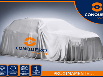 Imagen de JEEP Compass 1.4 Multiair Limited 4x2 103kW