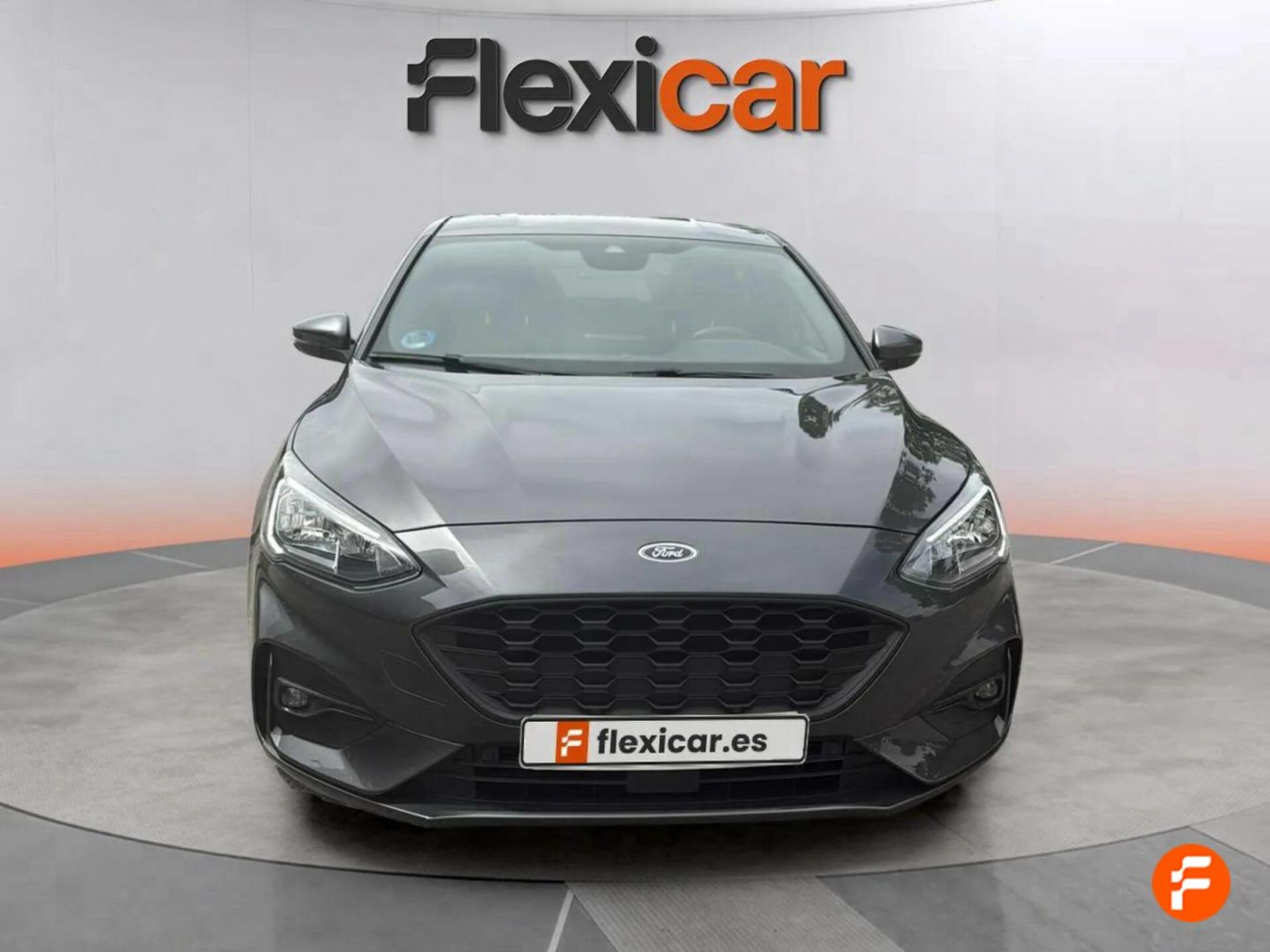 Imagen de FORD Focus