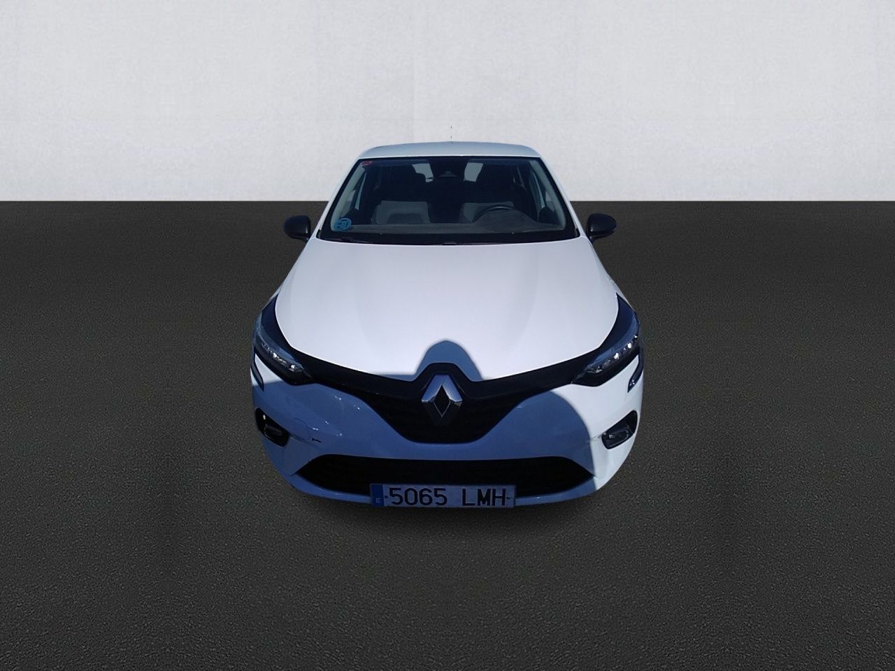 Foto del RENAULT Clio Blue dCi Business 63kW