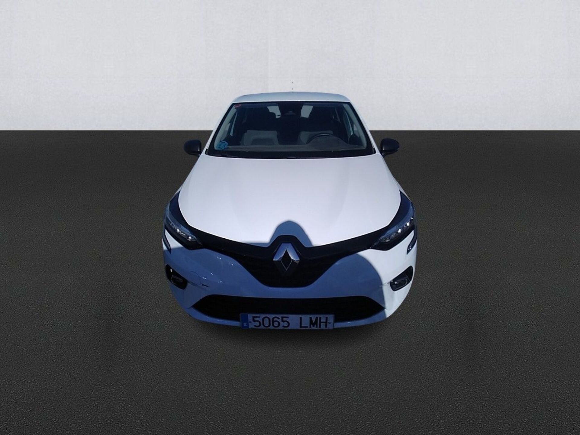Imagen 2 de RENAULT Clio