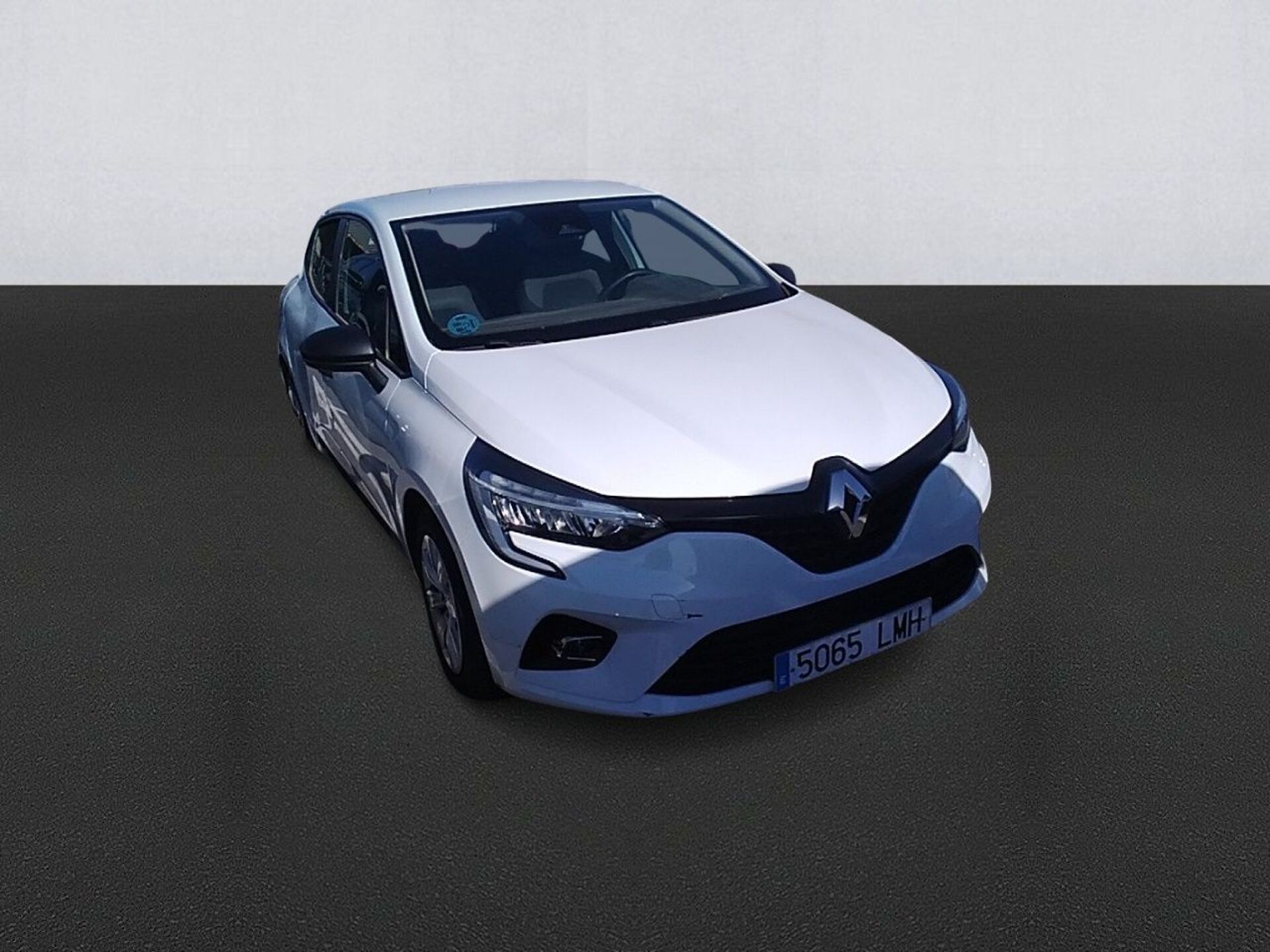 Imagen 3 de RENAULT Clio