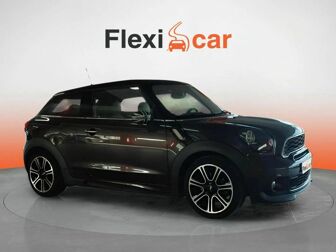 Imagen de MINI Mini Paceman Cooper ALL4