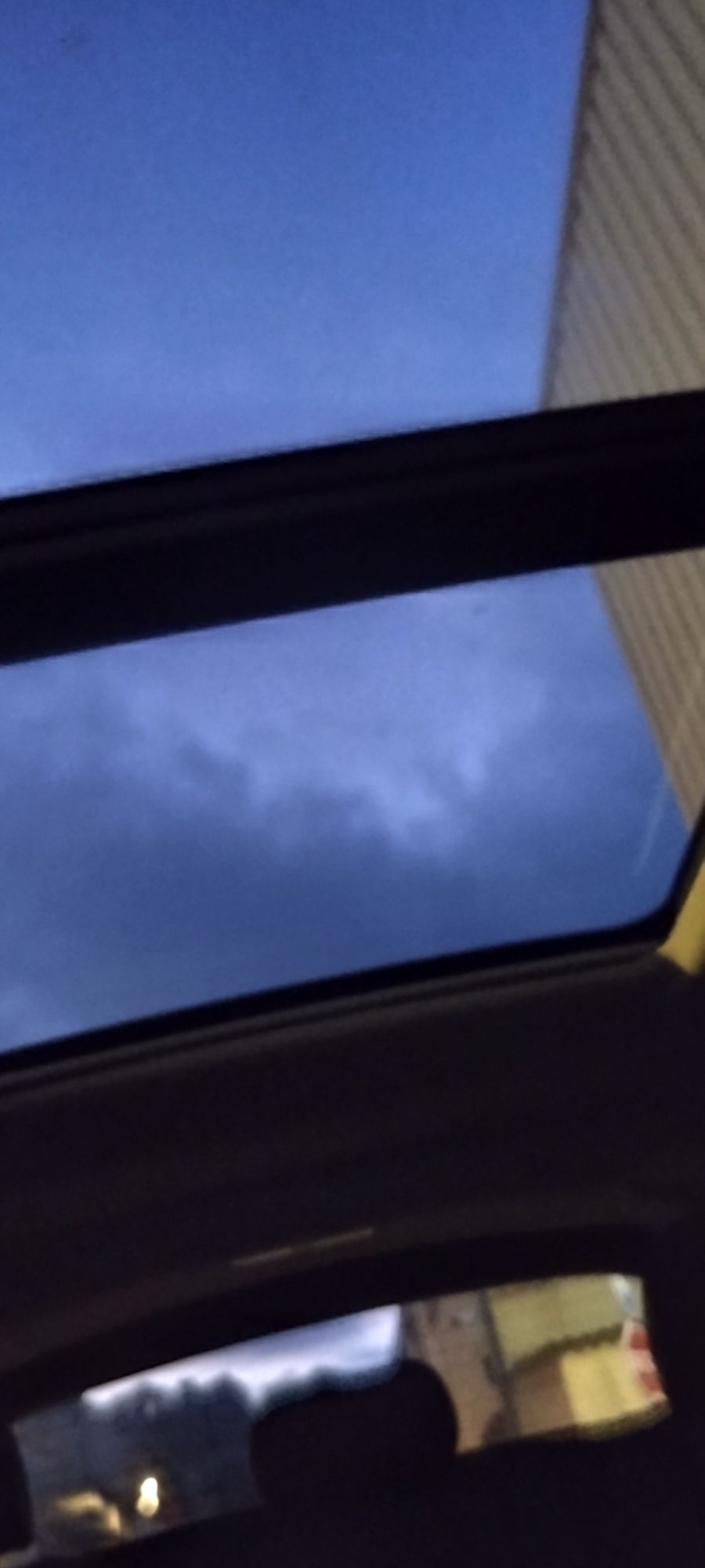 Foto del MERCEDES Clase GLE GLE 350de 4Matic Aut.