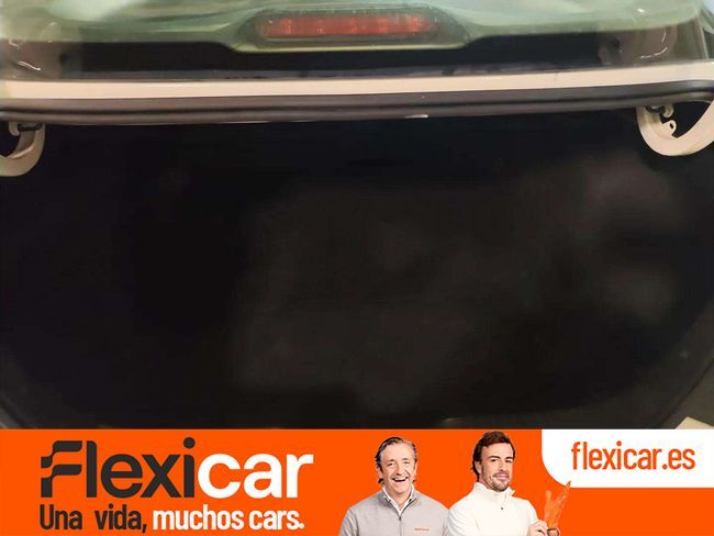 FIAT Tipo (Life 1.0 73kW (100CV)) en Palmas, Las