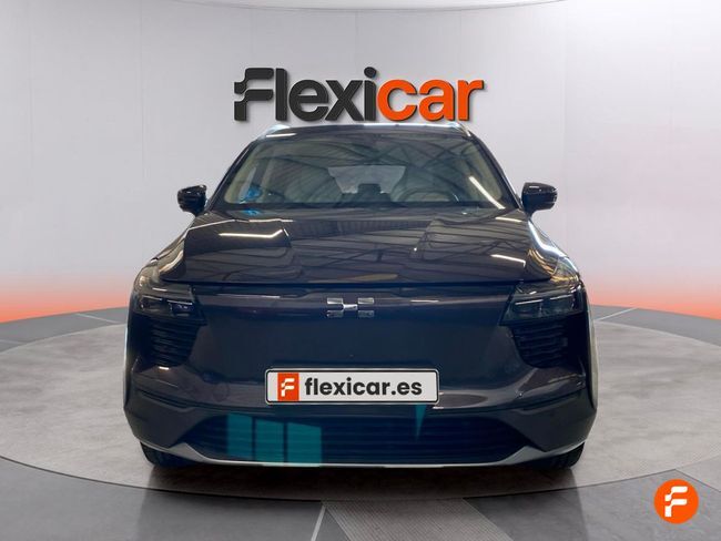 Foto del AIWAYS U5 PRIME