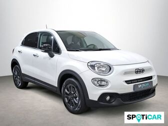 Imagen de FIAT 500X 1.0 Firefly S&S Cult