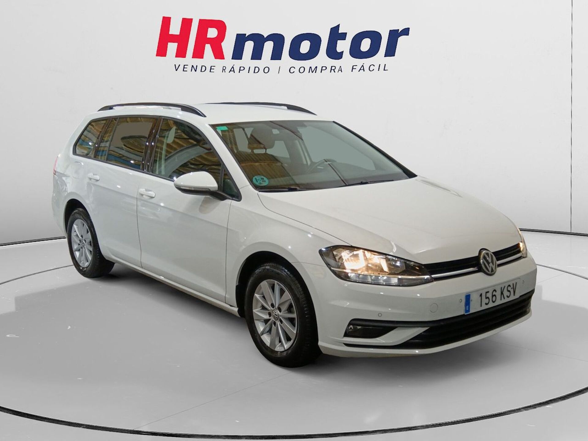 Imagen de VOLKSWAGEN Golf