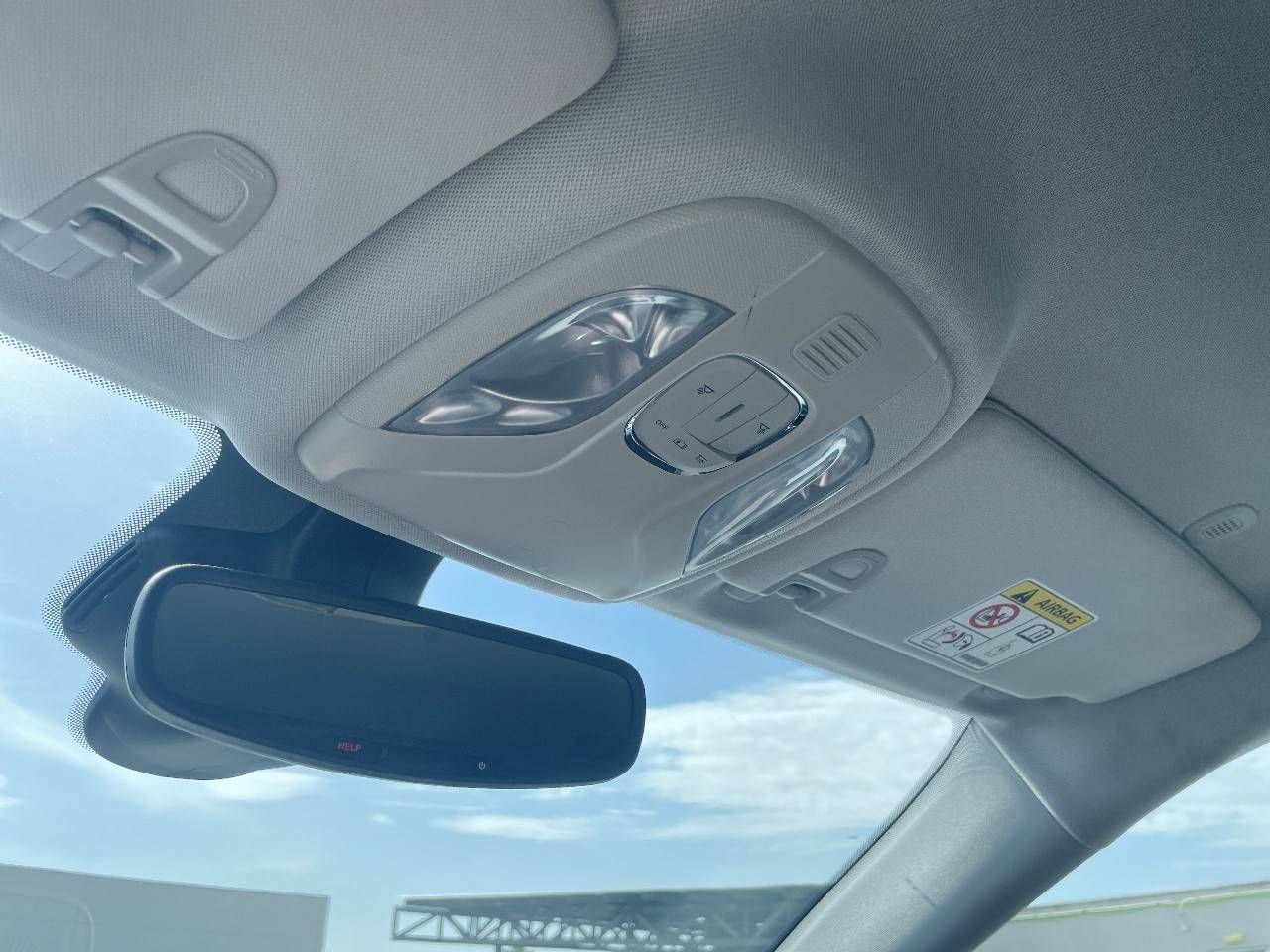 Foto del JEEP Compass 1.6 Mjt Limited FWD