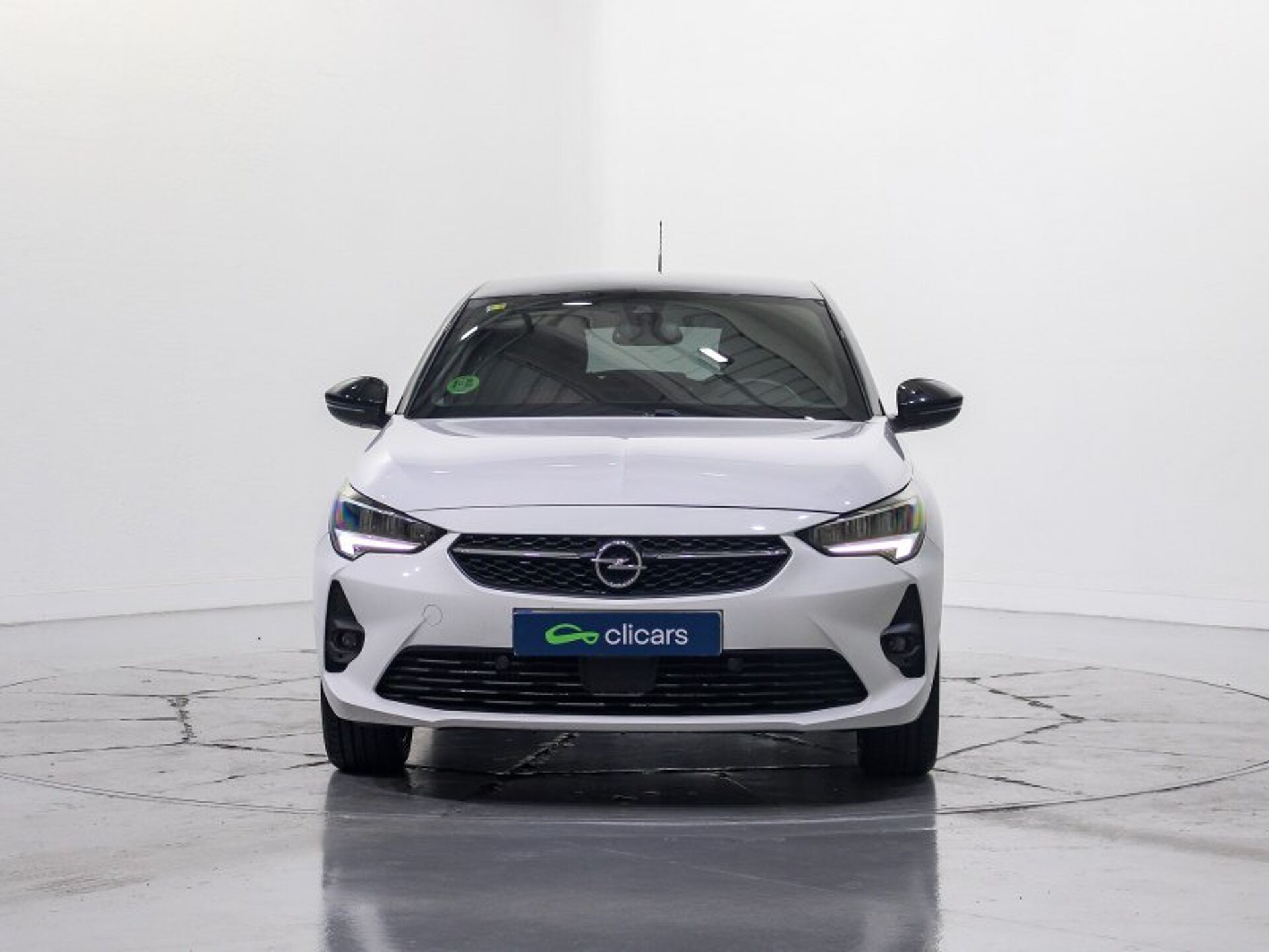 Imagen 2 de OPEL Corsa