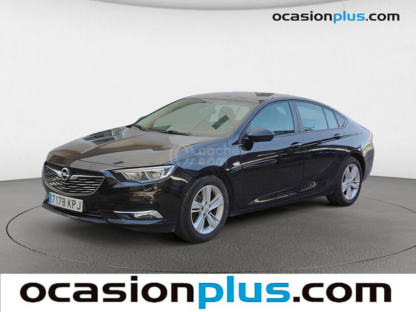 Foto del OPEL Insignia 1.5 T XFL S&S Selective 140