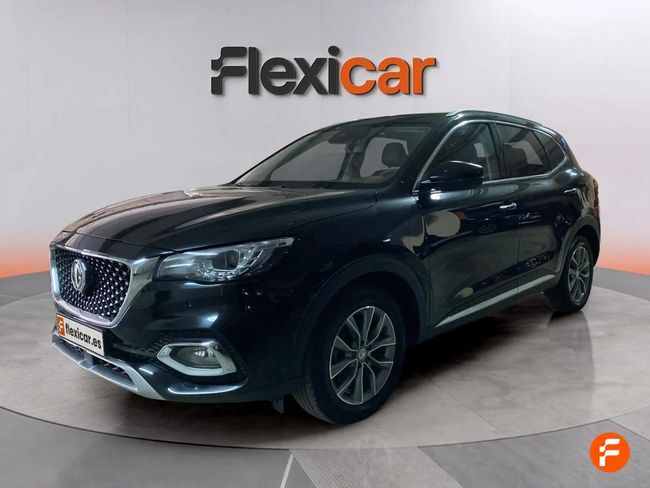 Foto del MG HS 1.5 T-GDI Comfort