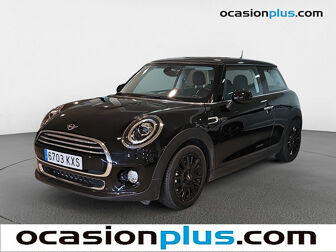 Imagen de MINI Mini Cooper Aut.