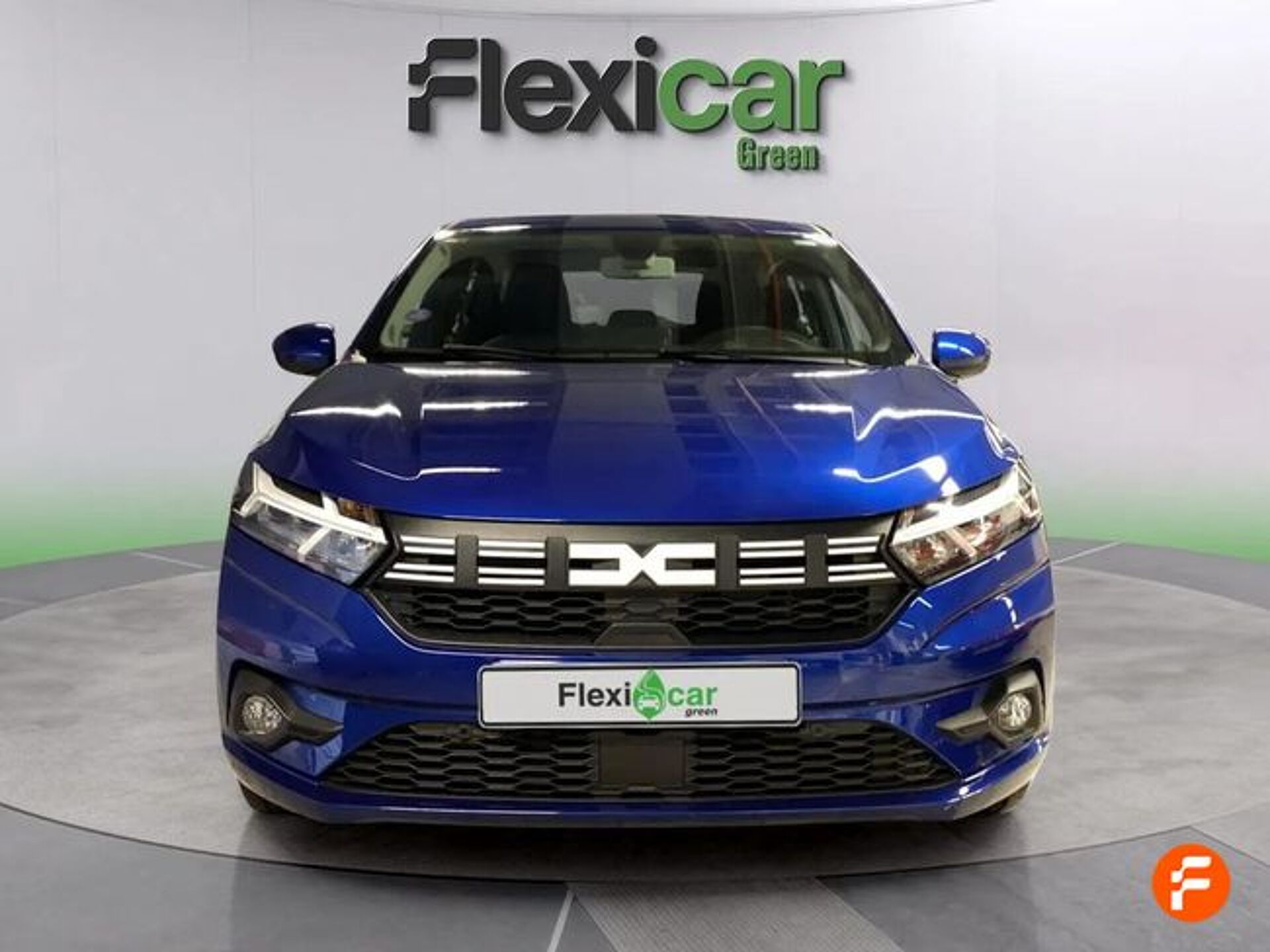 Imagen 3 de DACIA Sandero