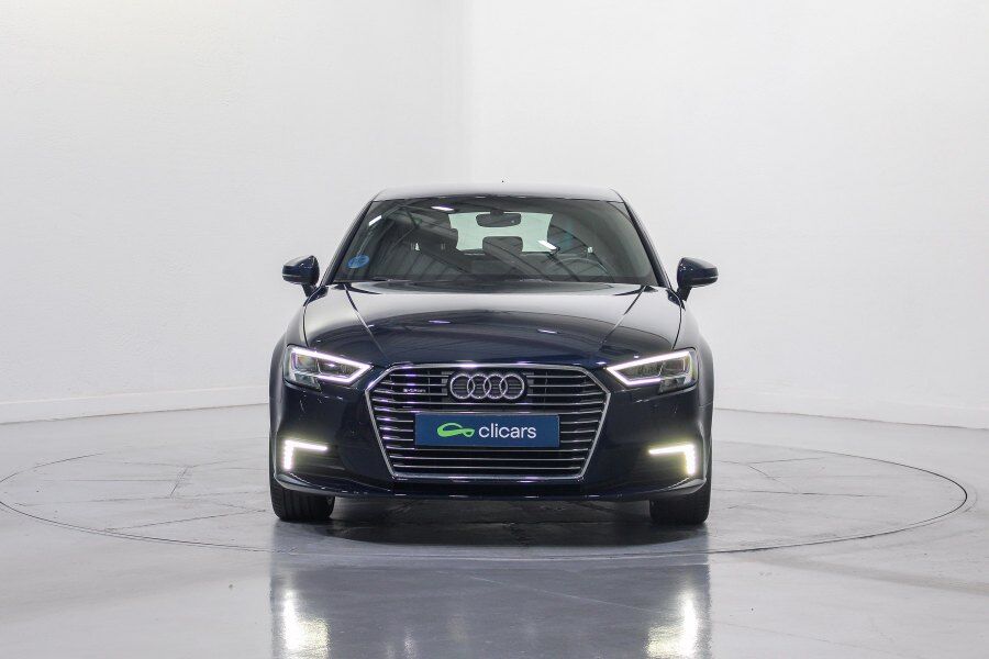 Foto del AUDI A3 Sportback 40 e-tron S line S tronic
