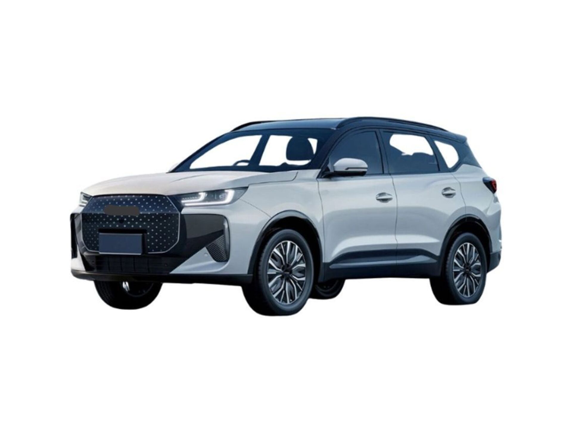 Imagen 2 de EBRO s700