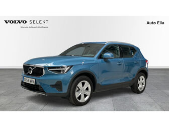 Imagen de VOLVO XC40 B3 Plus Aut.