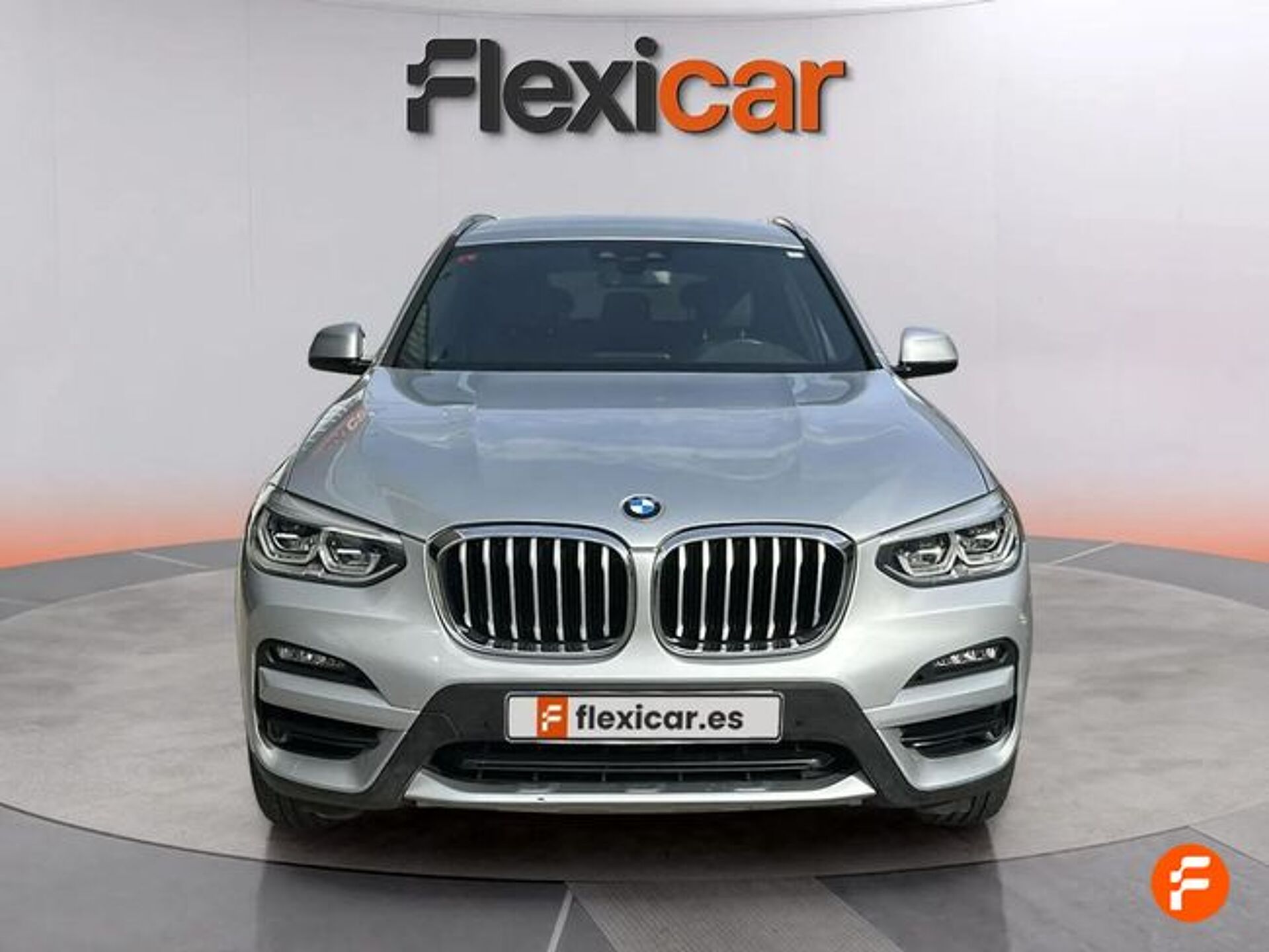 Imagen 2 de BMW X3