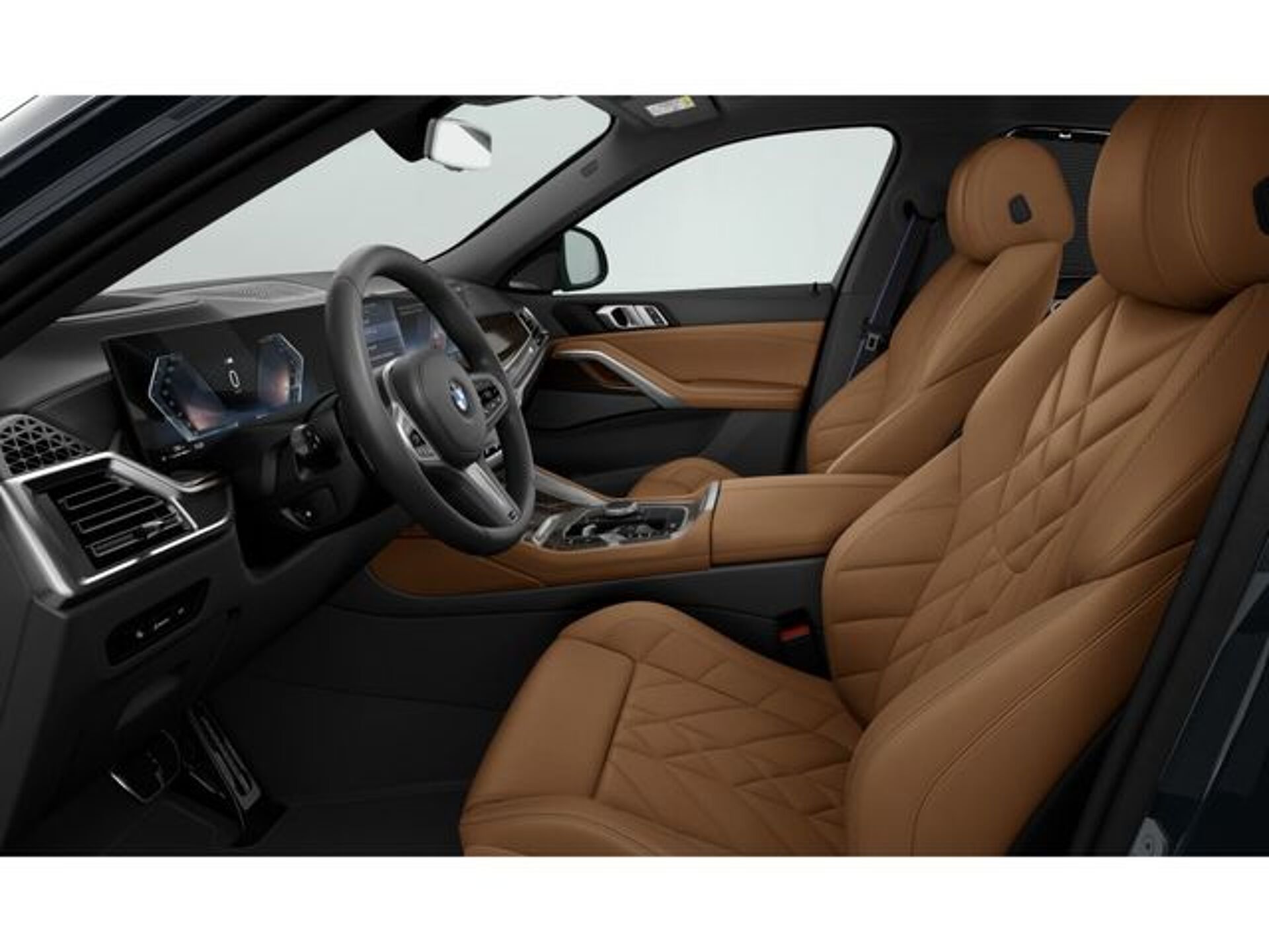 Imagen de BMW X6