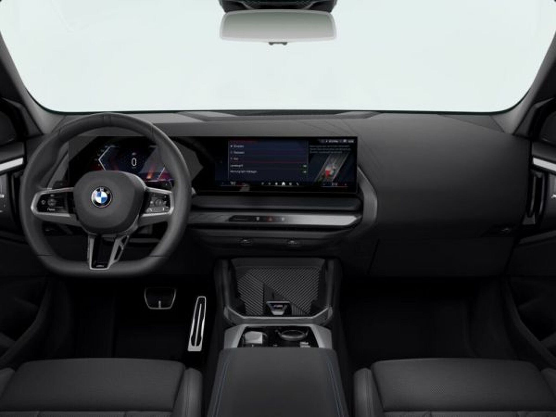 Imagen 3 de BMW X3