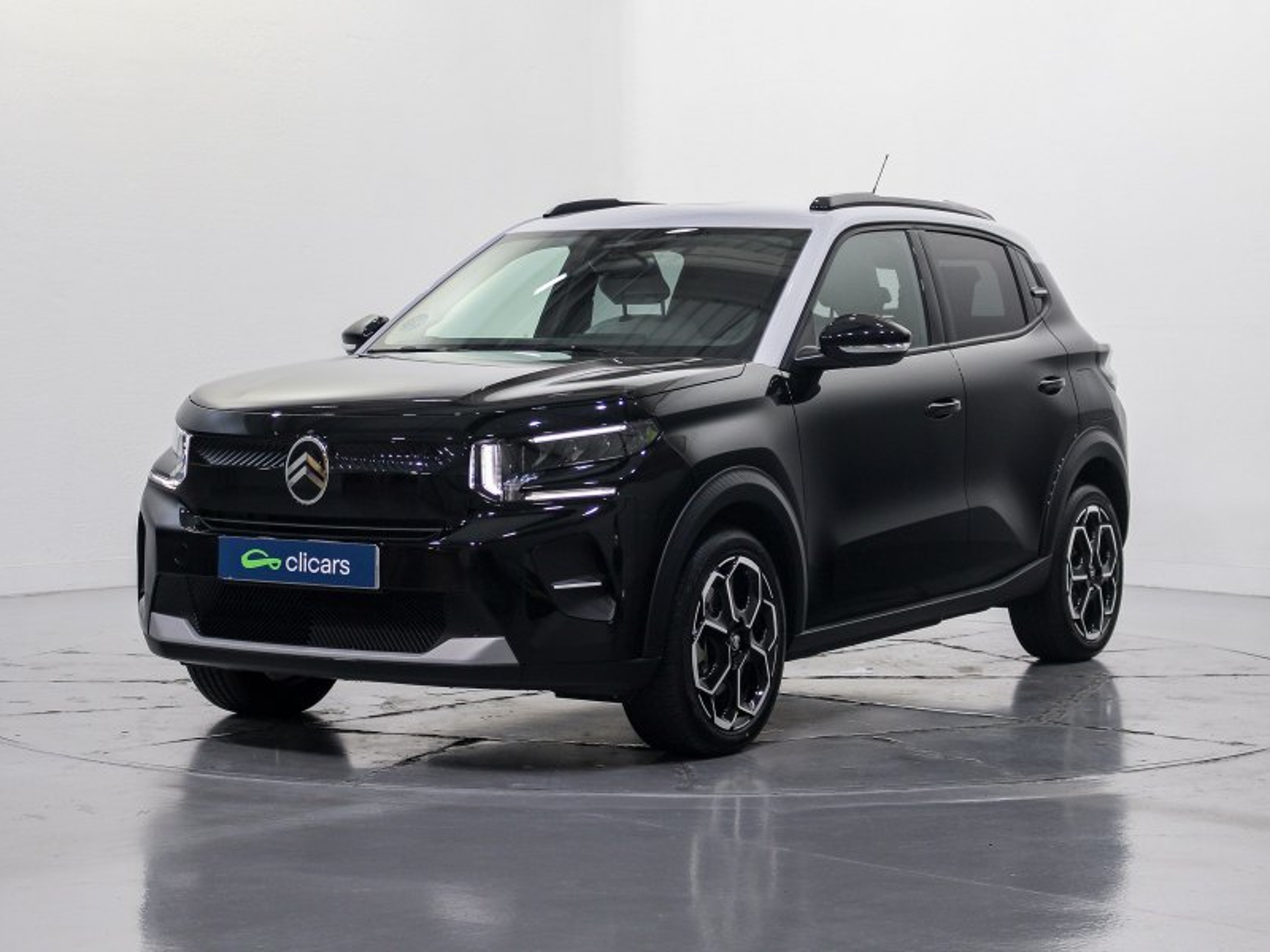 Imagen de CITROEN C3