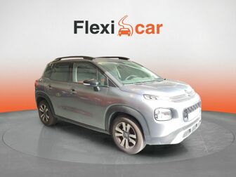 Imagen de CITROEN C3 Aircross BlueHDi S&S Shine 110