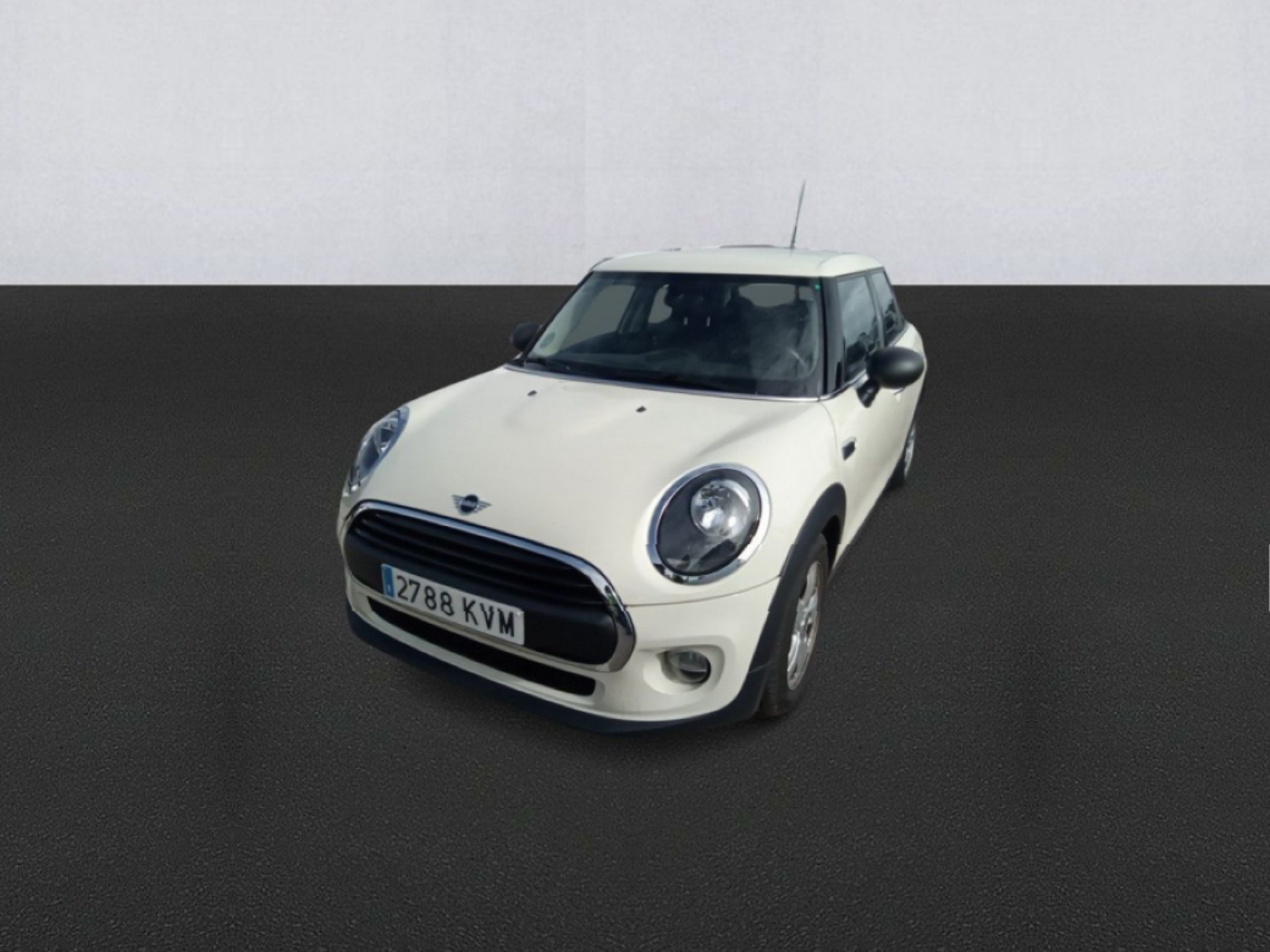 Imagen de MINI Mini