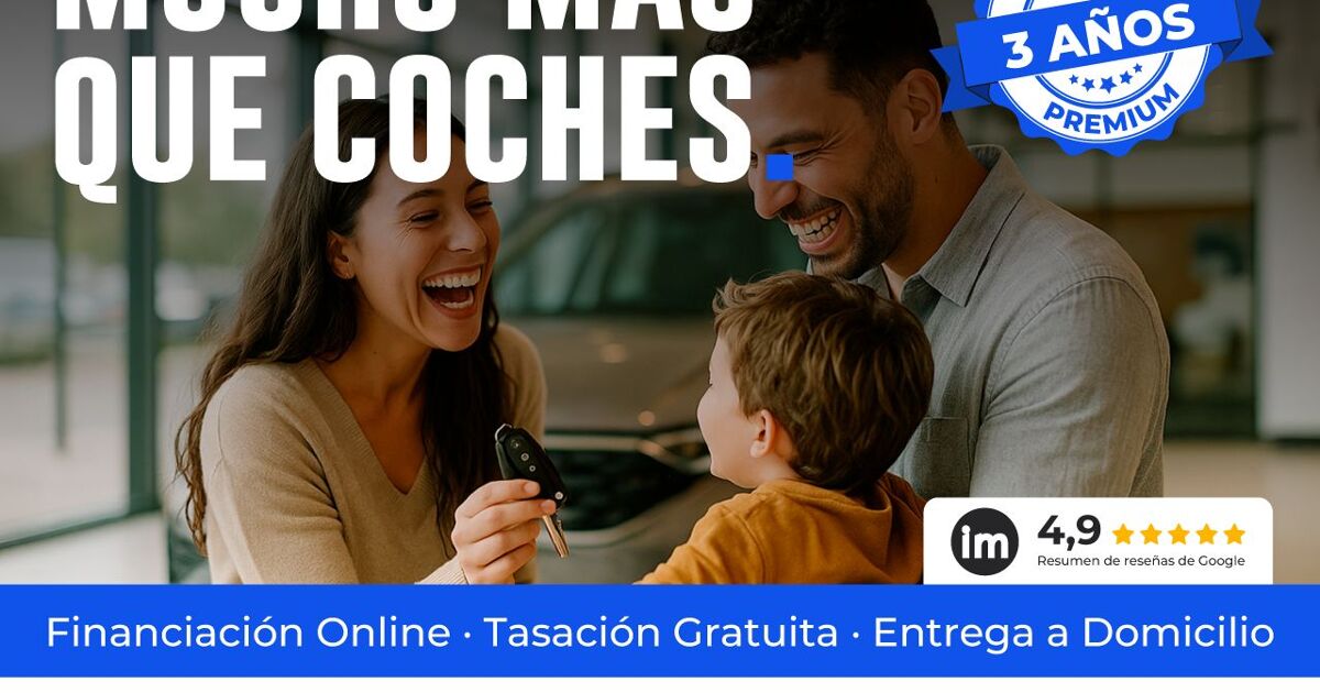 Brugt Peugeot 2008 1.6