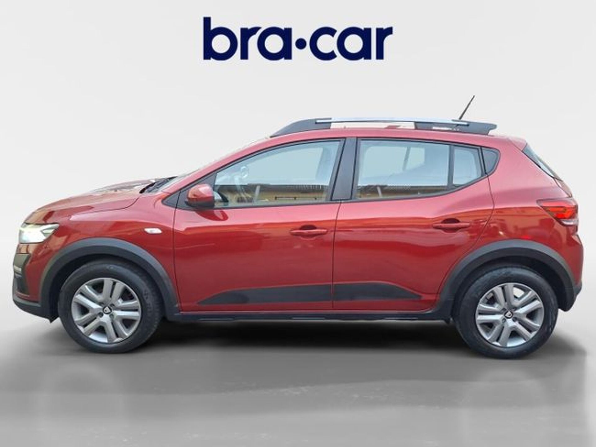 Imagen 3 de DACIA Sandero