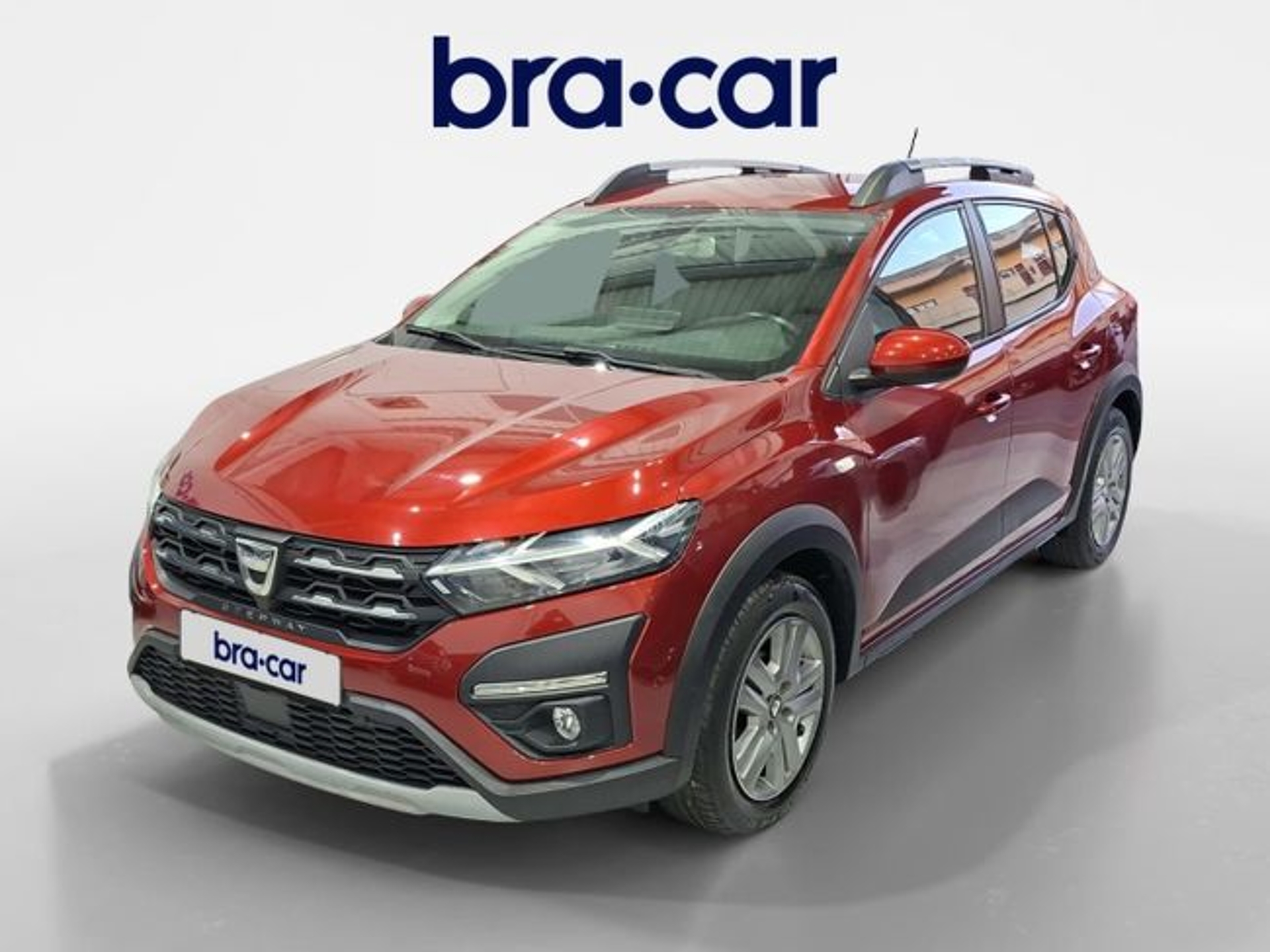 Imagen de DACIA Sandero